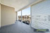 26 Affable Way, Atwell, WA 6164-Image