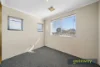 26 Affable Way, Atwell, WA 6164-Image