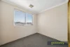 26 Affable Way, Atwell, WA 6164-Image