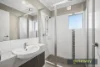 26 Affable Way, Atwell, WA 6164-Image