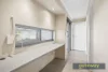 26 Affable Way, Atwell, WA 6164-Image