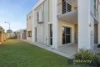 26 Affable Way, Atwell, WA 6164-Image