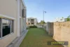 26 Affable Way, Atwell, WA 6164-Image