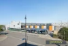 26 Affable Way, Atwell, WA 6164-Image