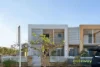 26 Affable Way, Atwell, WA 6164-Image