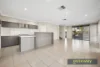 26 Affable Way, Atwell, WA 6164-Image