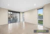 26 Affable Way, Atwell, WA 6164-Image