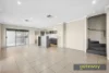 26 Affable Way, Atwell, WA 6164-Image