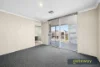26 Affable Way, Atwell, WA 6164-Image