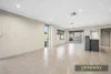 26 Affable Way, Atwell, WA 6164-Image