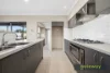 26 Affable Way, Atwell, WA 6164-Image