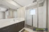 26 Affable Way, Atwell, WA 6164-Image