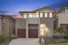 26 Agnew Close, Kellyville, NSW 2155