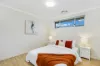 26 Agnew Close, Kellyville, NSW 2155-Image
