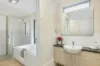 26 Agnew Close, Kellyville, NSW 2155-Image