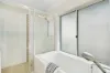 26 Agnew Close, Kellyville, NSW 2155-Image