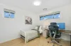 26 Agnew Close, Kellyville, NSW 2155-Image