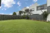 26 Agnew Close, Kellyville, NSW 2155-Image
