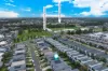 26 Agnew Close, Kellyville, NSW 2155-Image