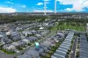 26 Agnew Close, Kellyville, NSW 2155-Image