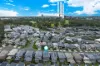 26 Agnew Close, Kellyville, NSW 2155-Image