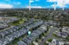 26 Agnew Close, Kellyville, NSW 2155-Image