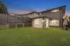 26 Agnew Close, Kellyville, NSW 2155-Image