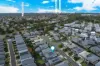 26 Agnew Close, Kellyville, NSW 2155-Image