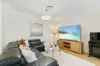 26 Agnew Close, Kellyville, NSW 2155-Image