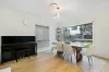26 Agnew Close, Kellyville, NSW 2155-Image