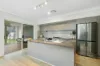 26 Agnew Close, Kellyville, NSW 2155-Image