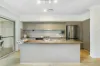 26 Agnew Close, Kellyville, NSW 2155-Image
