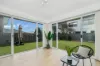 26 Agnew Close, Kellyville, NSW 2155-Image