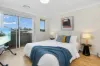 26 Agnew Close, Kellyville, NSW 2155-Image