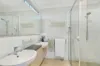 26 Agnew Close, Kellyville, NSW 2155-Image