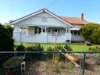 26 Aitken Ave, Donald, Vic 3480