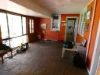26 Aitken Ave, Donald, Vic 3480-Image