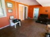 26 Aitken Ave, Donald, Vic 3480-Image