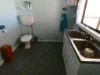 26 Aitken Ave, Donald, Vic 3480-Image