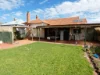 26 Aitken Ave, Donald, Vic 3480-Image