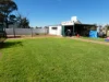 26 Aitken Ave, Donald, Vic 3480-Image