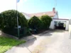 26 Aitken Ave, Donald, Vic 3480-Image