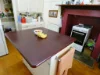 26 Aitken Ave, Donald, Vic 3480-Image