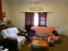 26 Aitken Ave, Donald, Vic 3480-Image