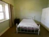 26 Aitken Ave, Donald, Vic 3480-Image