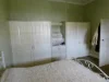 26 Aitken Ave, Donald, Vic 3480-Image