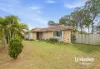 26 Alana Street, Murrumba Downs, Qld 4503