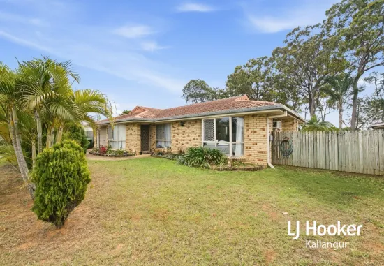26 Alana Street, Murrumba Downs, Qld 4503