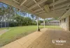 26 Alana Street, Murrumba Downs, Qld 4503-Image