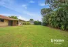 26 Alana Street, Murrumba Downs, Qld 4503-Image